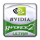 GeForce2 Ultra