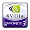 GeForce3