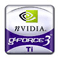 GeForce Titanium