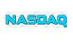 Nasdaq