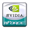 nForce