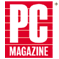 PC Magazine