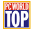 PC World