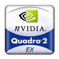 Quadro2 EX