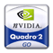 Quadro2 Go