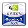Quadro2 MXR