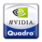 Quadro�