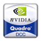 Quadro DCC