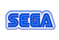 Sega