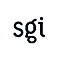 SGI