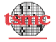 Taiwan Semiconductor Manufacturing Company