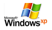 Windows XP