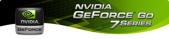 nvidia corporation g72m