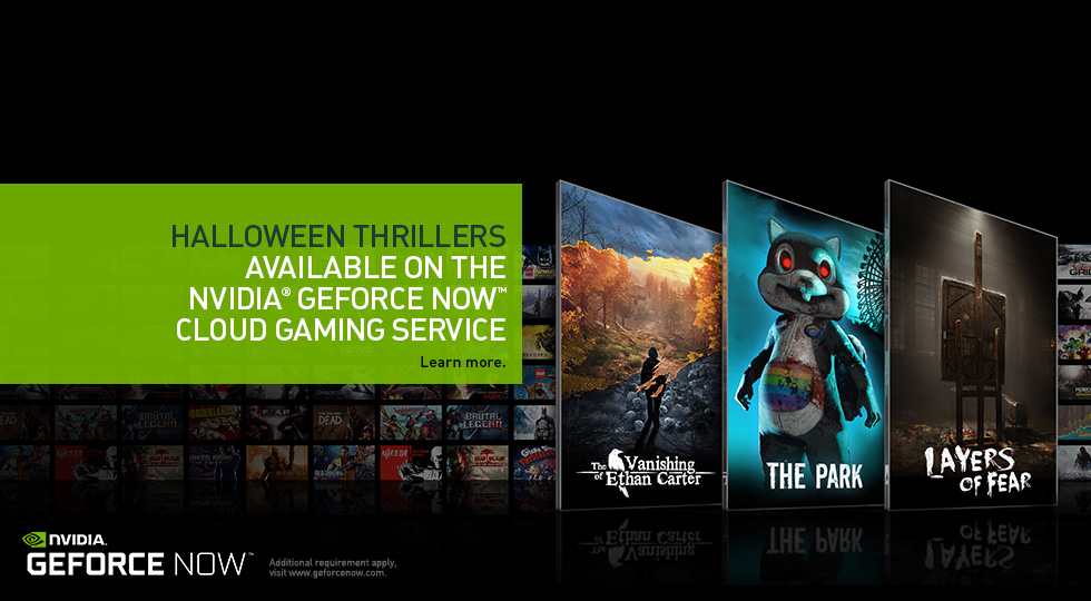 Wolfenstein 2 Patch Download Wolfenstein 2 Patch Download