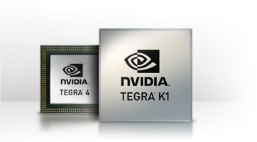 Tegra