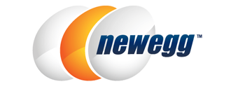 Newegg
