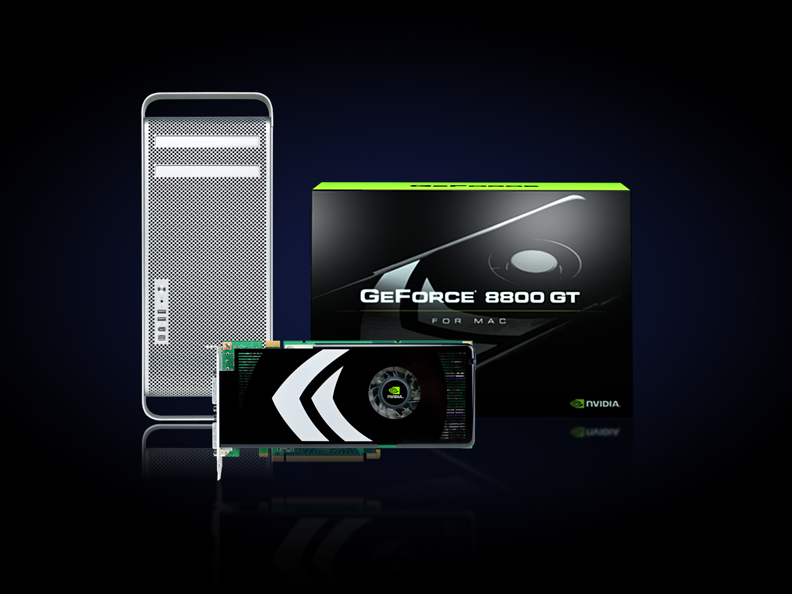 Nvidia Drivers For Macos Nvidia Drivers For Macos