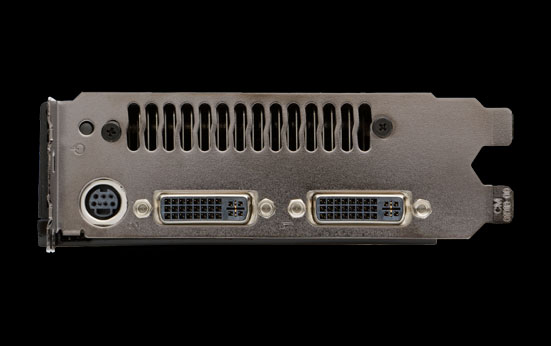 gf_gtx_280_product_shot3.jpg