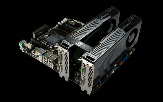 gf_gtx_280_product_shot4.jpg