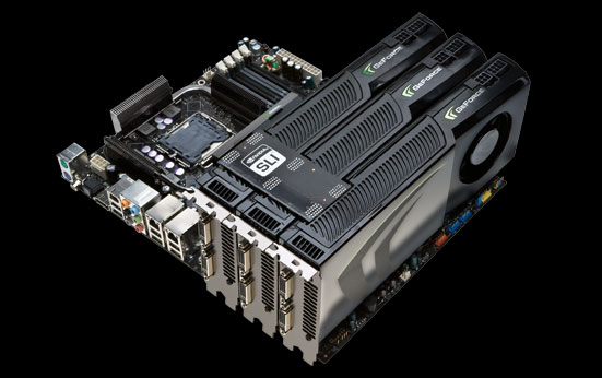 gf_gtx_280_product_shot5.jpg