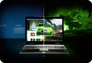 NVIDIA_HybridSli_thumbnail.jpg