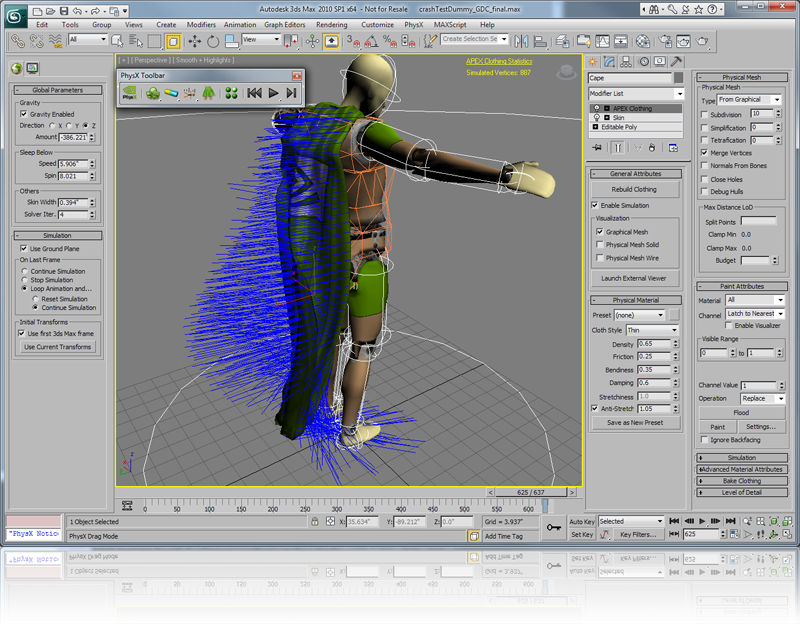 3ds max 2010 free download full version crack