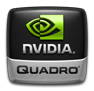 CUDA-enabled Quadro products