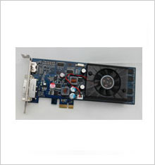 Nvidia P1310 Driver Download Nvidia P1310 Driver Download