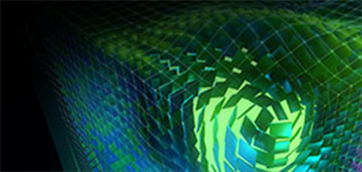 ACCELERATED COMPUTING