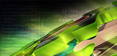 DESIGN & VISUALIZATION