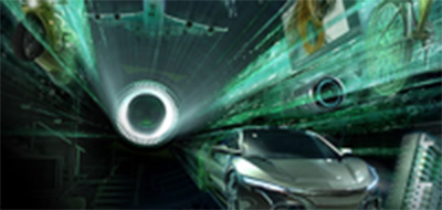 DESIGN AND PRO VISUALIZATION