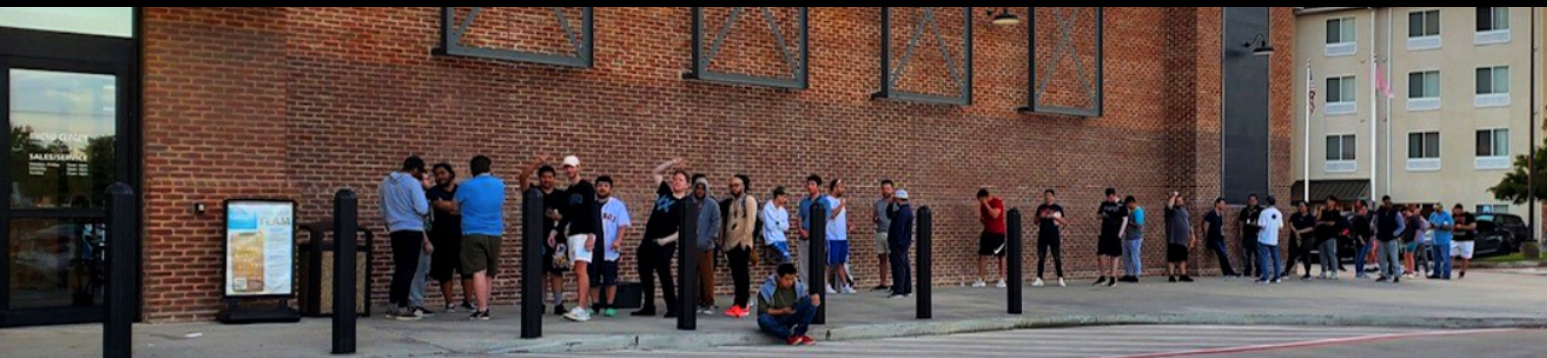 geforce-rtx-4090-launch-003 geforce-rtx-4090-launch-003